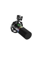 Maono Microphone PD200X
