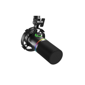 Maono Microphone PD200X Maono Microphone PD200X