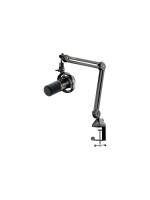 Maono Microphone PD200WS Noir