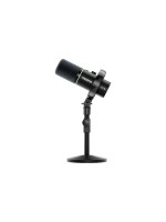 Maono Microphone PD200WT Noir