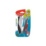 maped Agrafeuse Ergologic 20 Page(s), Gris