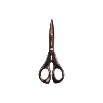 maped Ciseaux Expert 17 cm Titane