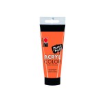 Marabu Peinture acrylique Acryl Color 100 ml, Orange