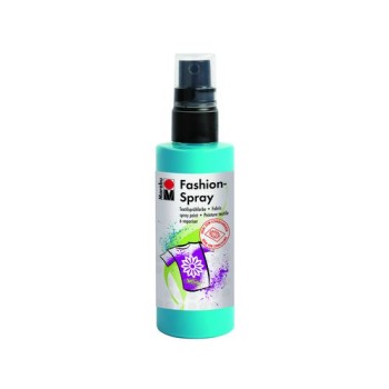 Marabu Fashion Spray, Karibik Marabu Fashion Spray, Karibik