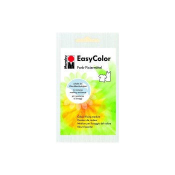 Marabu Fixiermittel EasyColor, 25 ml Beutel