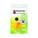 Marabu Peinture batik EasyColor noir