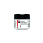 Marabu Modellierpaste weiss, 225 ml