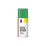 Marabu Peinture pour textile Textil Design 150 ml, Vert