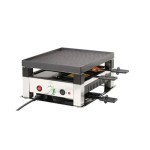 Markslöjd Lampe suspendue Sencillo, 3 x E27, max. 40W, laiton