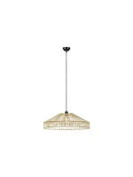 Markslöjd Lampe suspendue Tapa Beige