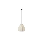 Markslöjd Aiko Lampe à suspendre Beige