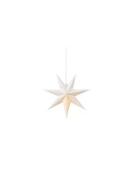 Markslöjd Accrocheur Gisel Étoile 75 cm