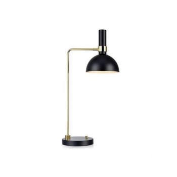 Markslöjd Lampe de bureau LARRY Markslöjd Lampe de bureau LARRY