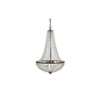 MARKSLOJD Gränsö Pendelleuchte Schwarz, 107027, E14 2x 40W, Dimmbar MARKSLOJD Gränsö Pendelleuchte Schwarz, 107027, E14 2x 40W, Dimmbar