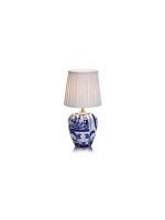 Markslöjd Lampe de bureau GÖTEBORG 17