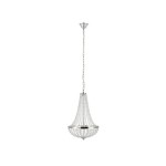 Markslöjd Lampe suspendue GRÄNSÖ 3L, 3x G9