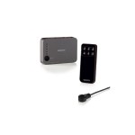 Marmitek Commutateur Connect 350 UHD 2.0 HDMI