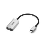 Marmitek Connect USB-C > HDMI -