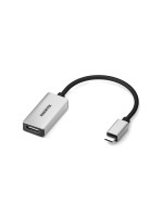 Marmitek Connect USB-C > HDMI, USB-C  auf HDMI Converter