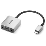 Marmitek Adaptateur Connect USB-C > VGA