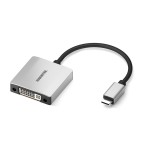 Marmitek Adaptateur Connect USB-C > DVI