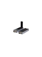 Marmitek Stream S2 Pro, Drahtloses Präsentationssystem Set