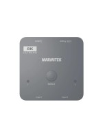 Marmitek Connect 720, HDMI-Umschalter 2/1 (8K@60Hz)
