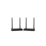 Marmitek Émetteur radio TV Anywhere Wireless 4K - 4K/60Hz