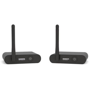 Marmitek Audio Anywhere 630, Digitaler Audio-Funksender Marmitek Audio Anywhere 630, Digitaler Audio-Funksender