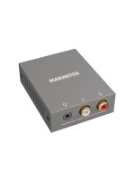 Marmitek Extracteur audio Connect ARC13