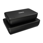Marmitek Speaker Anywhere 650