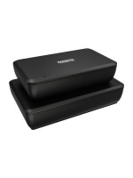 Marmitek Speaker Anywhere 650, Digitaler Wireless Speaker Sender/Empfänger