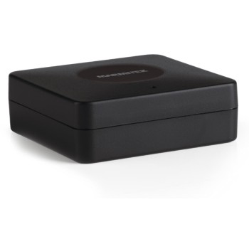 Marmitek BoomBoom 55 HD, Bluetooth Musik-Transmitter Marmitek BoomBoom 55 HD, Bluetooth Musik-Transmitter
