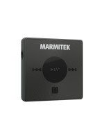 Marmitek BoomBoom 76, Bluetooth Musik-Empfänger