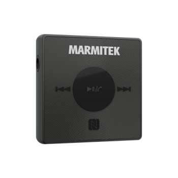 Marmitek BoomBoom 76, Bluetooth Musik-Empfänger Marmitek BoomBoom 76, Bluetooth Musik-Empfänger