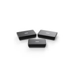Marmitek Emetteur/récepteur Speaker Anywhere 750