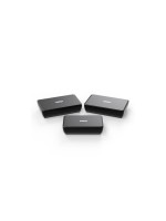 Marmitek Speaker Anywhere 750, Digitaler Wireless Speaker Sender/Empfänger