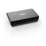 MARMITEK Audio Anywhere 750 Extra, Receiver