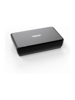 MARMITEK Audio Anywhere 750 Extra, Receiver