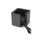 Marmitek Fente Stream 4K Pro