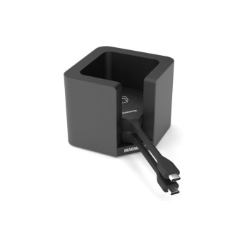 Marmitek Stream 4K Pro, Storage Tray (Aufbewahrungsbehälter) Marmitek Stream 4K Pro, Storage Tray (Aufbewahrungsbehälter)