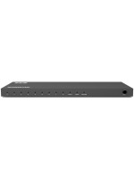 Marmitek Distributeur Split 618 Pro HDMI
