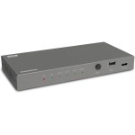 Marmitek Extracteur audio Connect AE34