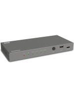 Marmitek Extracteur audio Connect AE34