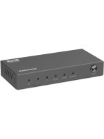 Marmitek Distributeur Split 612 Pro HDMI