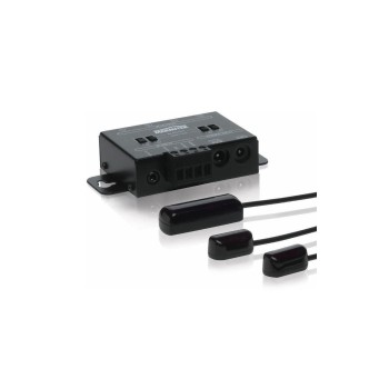 Marmitek IR Control 10XTRA, Infrarot Verlängerung Marmitek IR Control 10XTRA, Infrarot Verlängerung