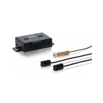 Marmitek IR Control 11 XTRA, Infrarot Verlängerung Marmitek IR Control 11 XTRA, Infrarot Verlängerung