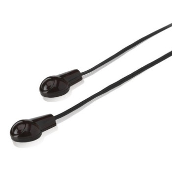 Marmitek IR Eye 2 for IR Control Pro 8, IR Eye 2 Marmitek IR Eye 2 for IR Control Pro 8, IR Eye 2