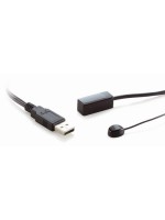 Marmitek IR 100 USB, IR Extender with Stromversorgung über USB