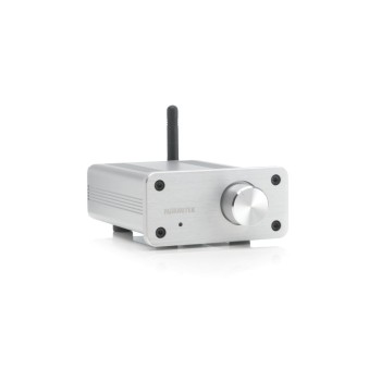 Marmitek BoomBoom 460, Bluetooth Musik-Empfänger with Verstärker Marmitek BoomBoom 460, Bluetooth Musik-Empfänger with Verstärker